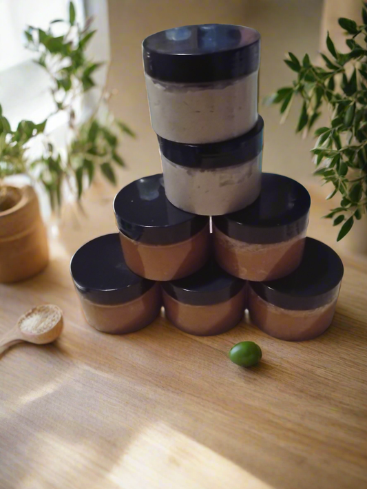 Body Butter